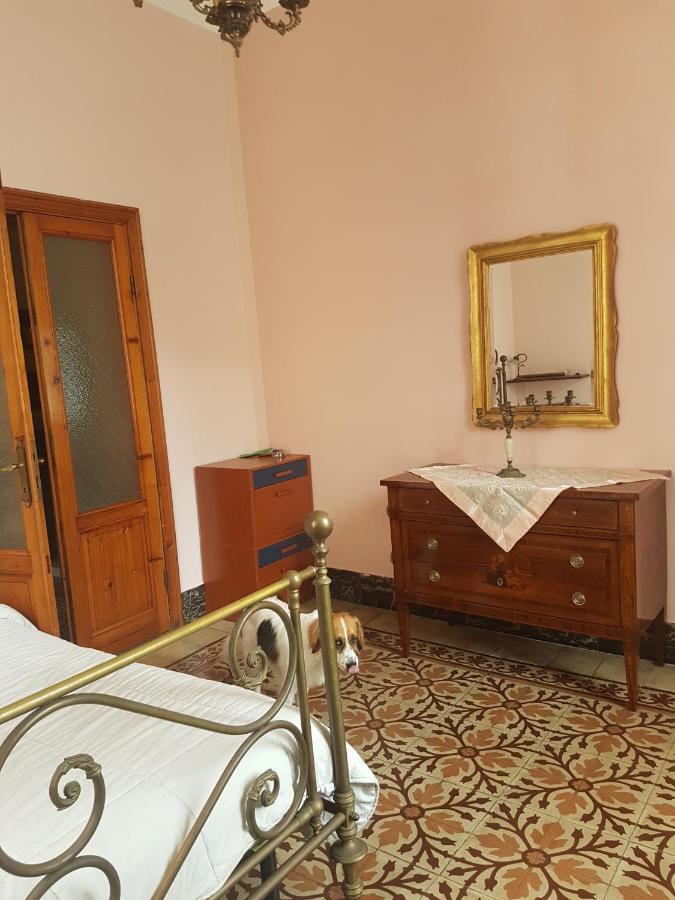 Casa Brunello La Spezia Exterior foto